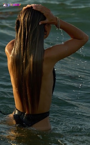gabriella-calla photo #11 photo n 11