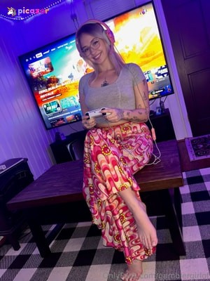 gamblergirlof photo #56 photo n 56
