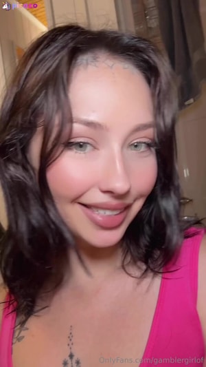 gamblergirlof video #49 photo n 49