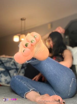 goddessroxx photo #19 photo n 19