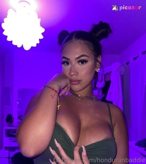 honduranbaddie photo #13 photo n 13