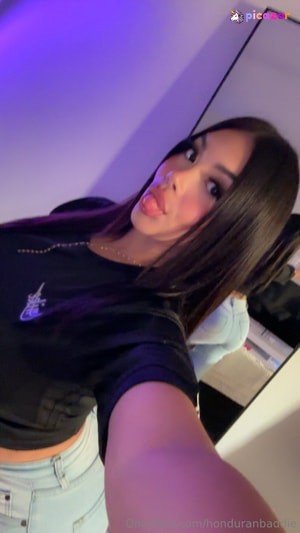 honduranbaddie photo #17 photo n 17