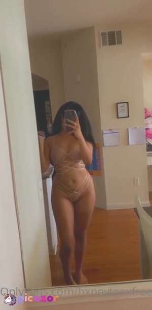 hxneyteexfree video #10 photo n 10