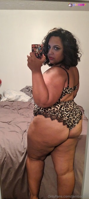 iambaddie photo #37 photo n 37