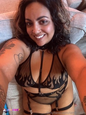 iambaddie photo #17 photo n 17