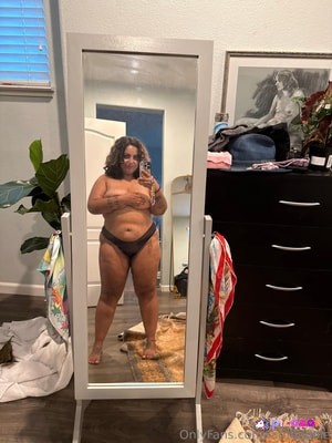 iambaddie photo #18 photo n 18