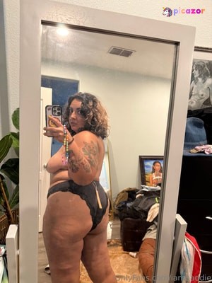 iambaddie photo #16 photo n 16
