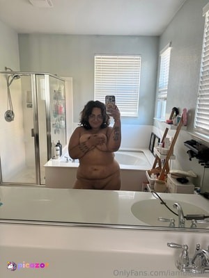 iambaddie photo #20 photo n 20