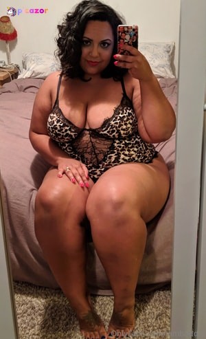iambaddie photo #41 photo n 41