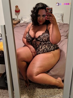 iambaddie photo #43 photo n 43