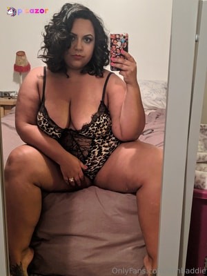 iambaddie photo #42 photo n 42