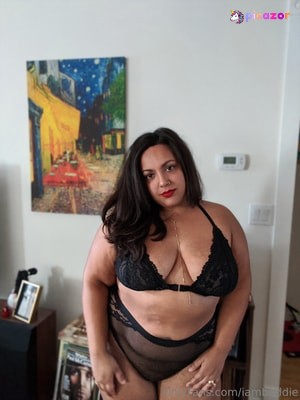 iambaddie photo #83 photo n 83