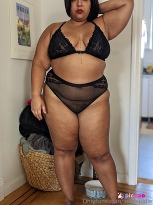 iambaddie photo #82 photo n 82