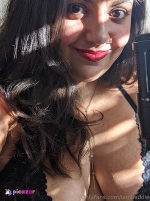 iambaddie photo #85 photo n 85