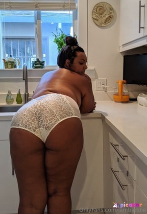 iambaddie photo #68 photo n 68