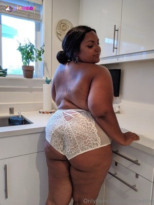 iambaddie photo #67 photo n 67
