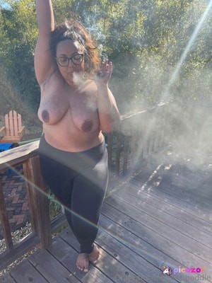 iambaddie photo #91 photo n 91