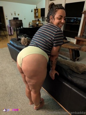 iambaddie photo #34 photo n 34