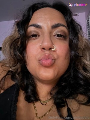 iambaddie photo #7 photo n 7