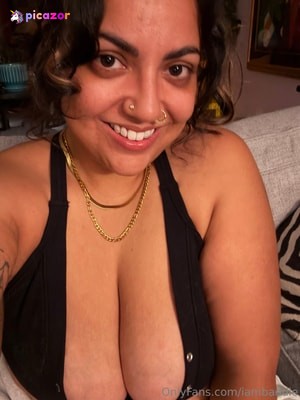 iambaddie photo #8 photo n 8