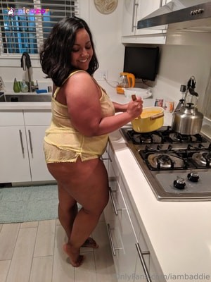 iambaddie photo #56 photo n 56