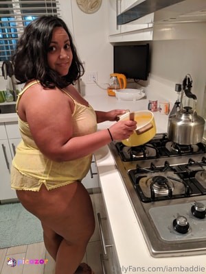 iambaddie photo #54 photo n 54
