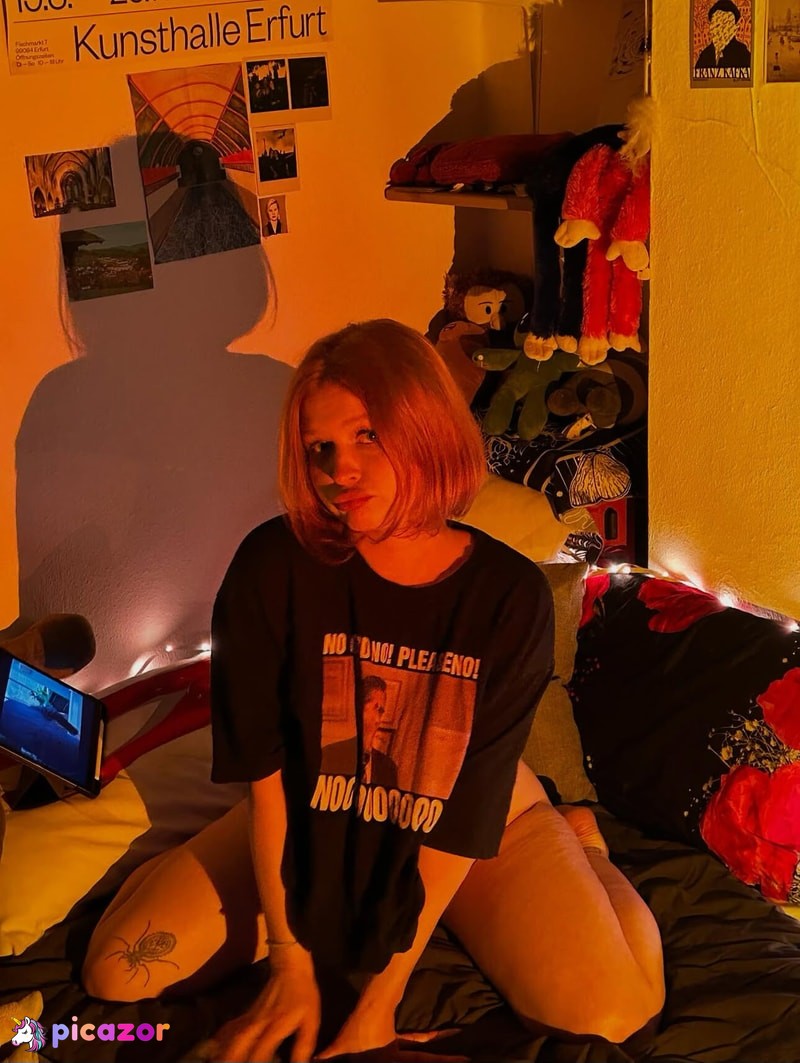 i.dina_hui N22