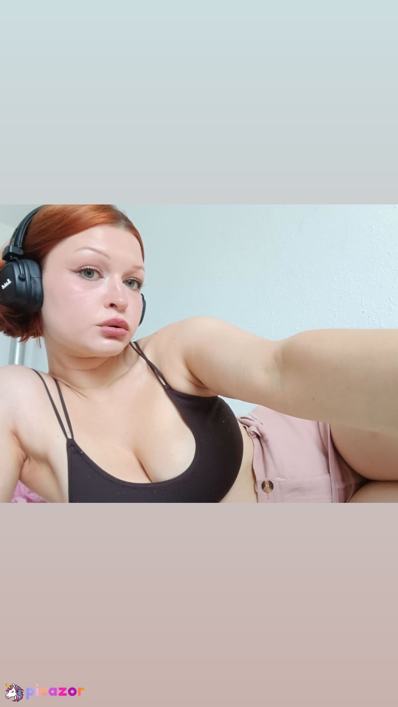 i.dina_hui N23