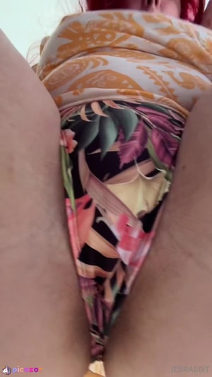 jesirabbit video #13 photo n 13