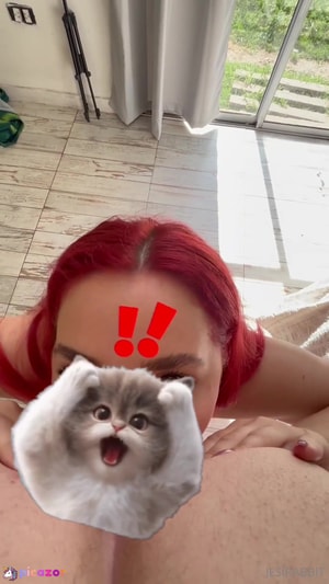 jesirabbit video #3 photo n 3