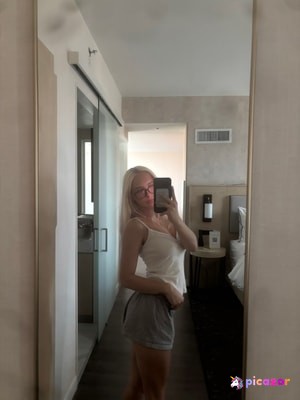 Julia Tate N2