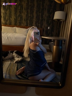 julia-tate photo #24 photo n 24