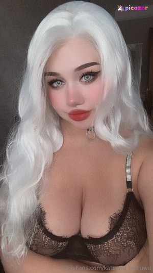 katsumi_tori_uwu photo #5 photo n 5