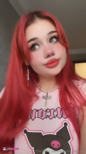 katsumi_tori_uwu photo #4 photo n 4