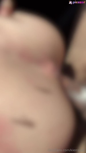 kierraxxx video #13 photo n 13