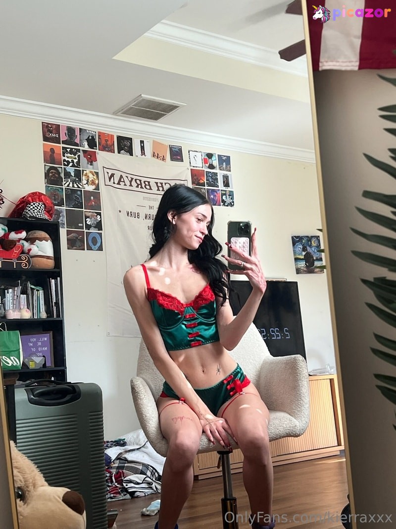 kierraxxx N7