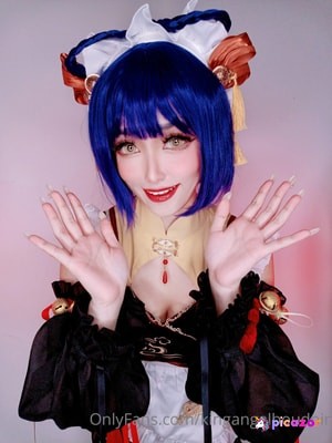 king-angel photo #62 photo n 62