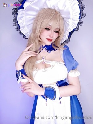 king-angel photo #27 photo n 27