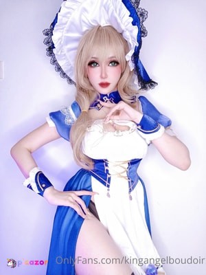 king-angel photo #22 photo n 22