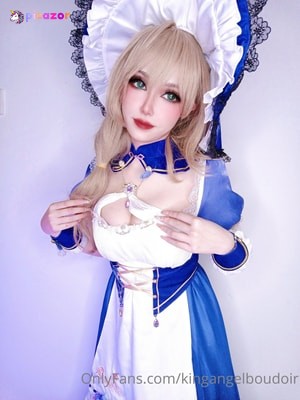 king-angel photo #29 photo n 29