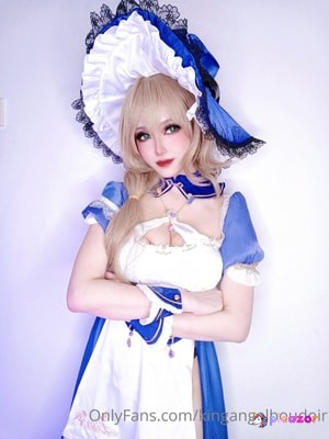 king-angel photo #41 photo n 41