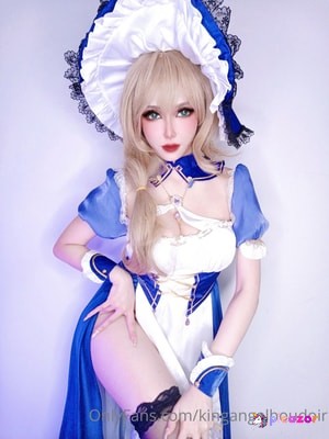 king-angel photo #33 photo n 33