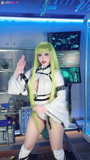 king-angel video #124 photo n 124