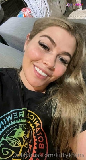 kittykfans photo #9 photo n 9
