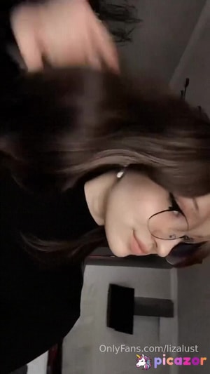 lizalust video #15 photo n 15