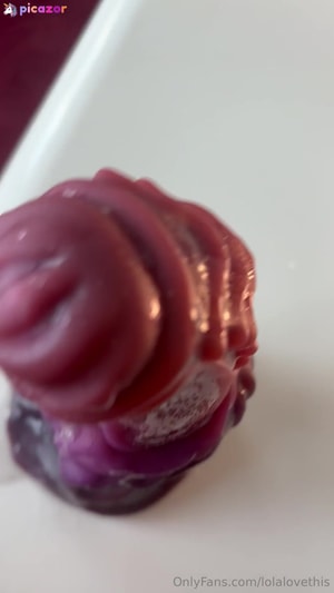 lolalovethis video #1 photo n 1