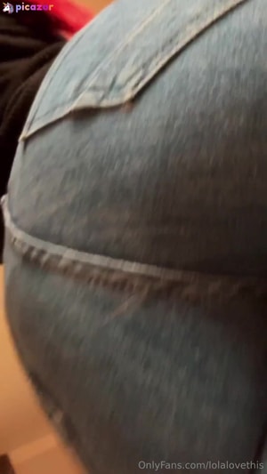 lolalovethis video #2 photo n 2