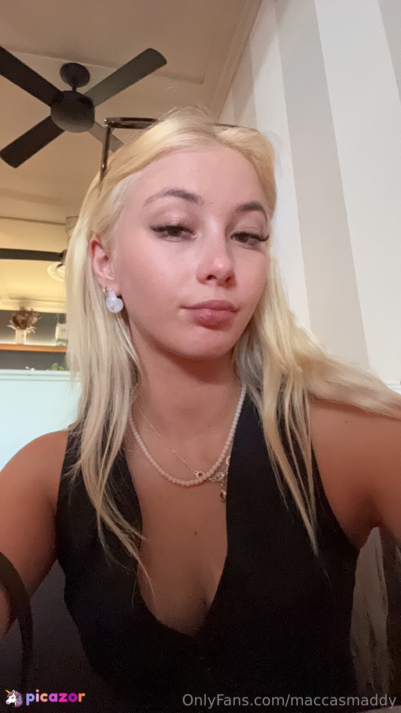 maccasmaddy N40