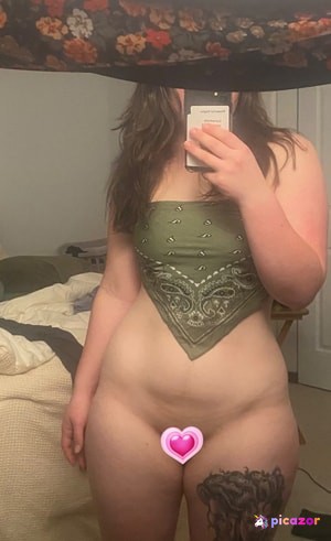 Marlielizabeth4 N7