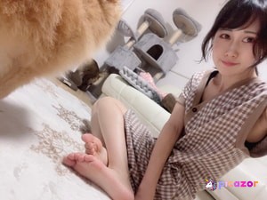 miyabi-kugimachi photo #6 photo n 6